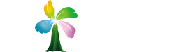 河北考利教育科技有限公司
